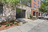 193 St. Paul Street - Photo 38