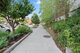 193 St. Paul Street - Photo 39