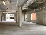 193 St. Paul Street - Photo 4