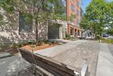 193 St. Paul Street - Photo 40