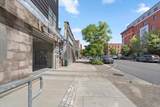 193 St. Paul Street - Photo 41