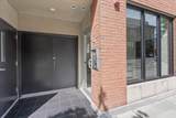 193 St. Paul Street - Photo 5