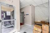 193 St. Paul Street - Photo 6
