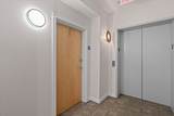 193 St. Paul Street - Photo 7