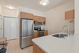 193 St. Paul Street - Photo 8