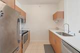 193 St. Paul Street - Photo 9