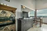 375 Endicott Street N - Photo 1