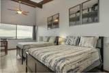 375 Endicott Street N - Photo 10