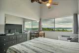 375 Endicott Street N - Photo 12