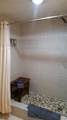 375 Endicott Street N - Photo 13