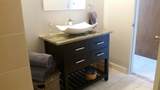 375 Endicott Street N - Photo 14
