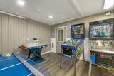 375 Endicott Street N - Photo 18