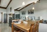 375 Endicott Street N - Photo 2