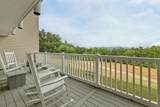 375 Endicott Street N - Photo 21