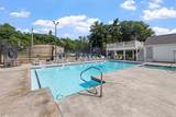 375 Endicott Street N - Photo 26