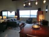 375 Endicott Street N - Photo 3