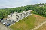 375 Endicott Street N - Photo 5