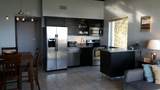 375 Endicott Street N - Photo 6