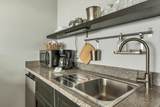 375 Endicott Street N - Photo 7