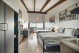 375 Endicott Street N - Photo 8