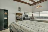 375 Endicott Street N - Photo 9