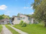 215 Mill Brook Road - Photo 1