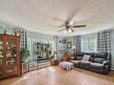 215 Mill Brook Road - Photo 10