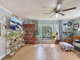 215 Mill Brook Road - Photo 11