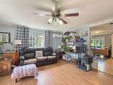 215 Mill Brook Road - Photo 12