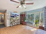 215 Mill Brook Road - Photo 13