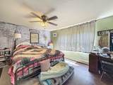 215 Mill Brook Road - Photo 14
