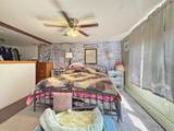 215 Mill Brook Road - Photo 15