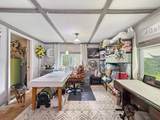 215 Mill Brook Road - Photo 16