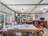 215 Mill Brook Road - Photo 17