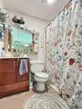 215 Mill Brook Road - Photo 18