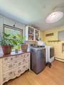 215 Mill Brook Road - Photo 19