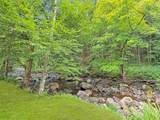 215 Mill Brook Road - Photo 2