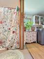 215 Mill Brook Road - Photo 20
