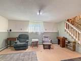 215 Mill Brook Road - Photo 21