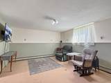 215 Mill Brook Road - Photo 22