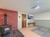 215 Mill Brook Road - Photo 23