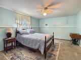 215 Mill Brook Road - Photo 24