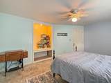 215 Mill Brook Road - Photo 25