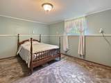 215 Mill Brook Road - Photo 26