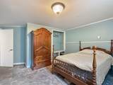215 Mill Brook Road - Photo 27