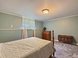 215 Mill Brook Road - Photo 28