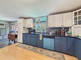215 Mill Brook Road - Photo 3