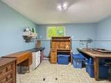 215 Mill Brook Road - Photo 29