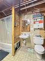 215 Mill Brook Road - Photo 30