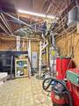 215 Mill Brook Road - Photo 32